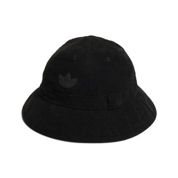 ADIDAS ORIGINALS cappello bucket