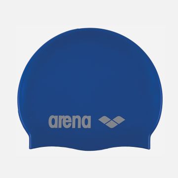 ARENA classic silicone