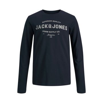 JACK JONES maglia