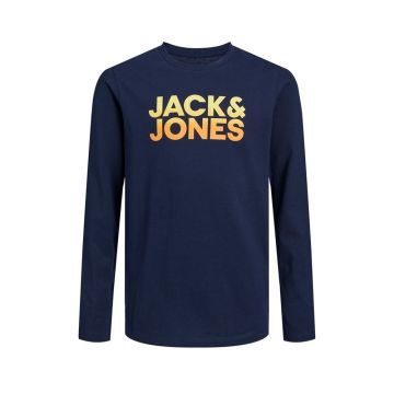JACK JONES t-shirt m/l wallace