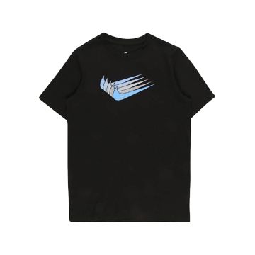 NIKE t-shirt hbr core brandmark 3