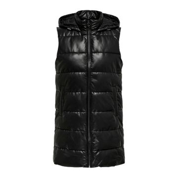 ONLY gilet