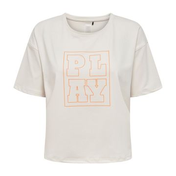 ONLY PLAY t-shirt