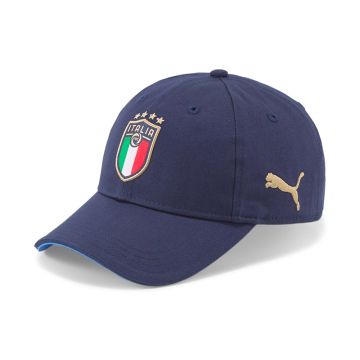 PUMA cappello italia
