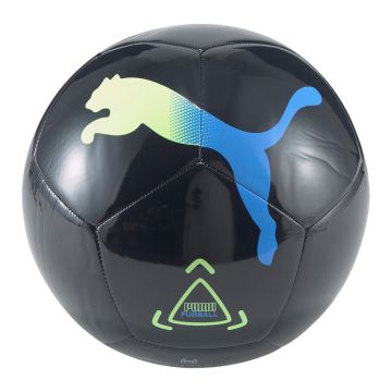 PUMA pallone icon