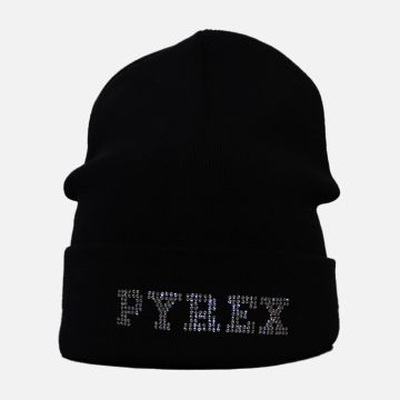 PYREX berretto
