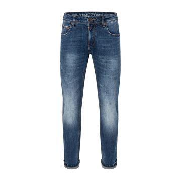 TIMEZONE jeans slim scott