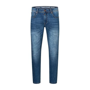 TIMEZONE jeans slim eduardo