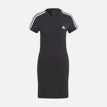 ADIDAS abito 3s fit t