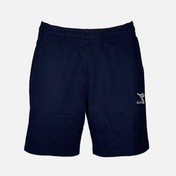 DIADORA shorts core