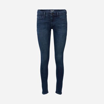 ESPRIT jeans