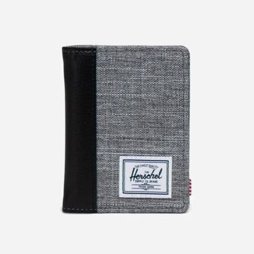 HERSCHEL portafoglio gordon wallet