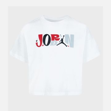 JORDAN t-shirt