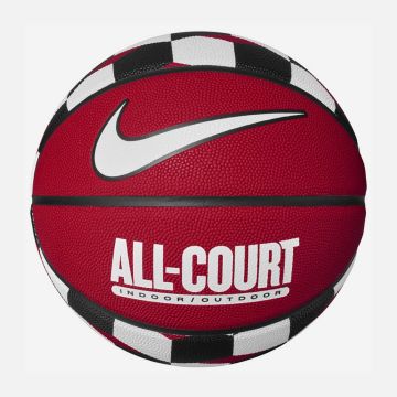 NIKE pallone everyday all court 8p