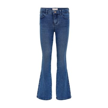 ONLY jeans royal flared noos