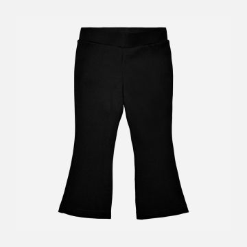ONLY pantalone peige flared