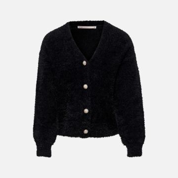 ONLY maglione cardigan