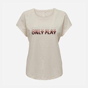 ONLY PLAY t-shirt
