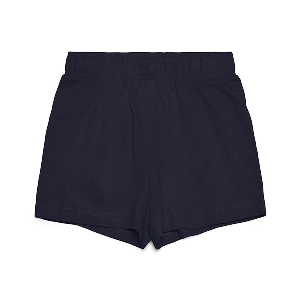 ONLY shorts may-Blu