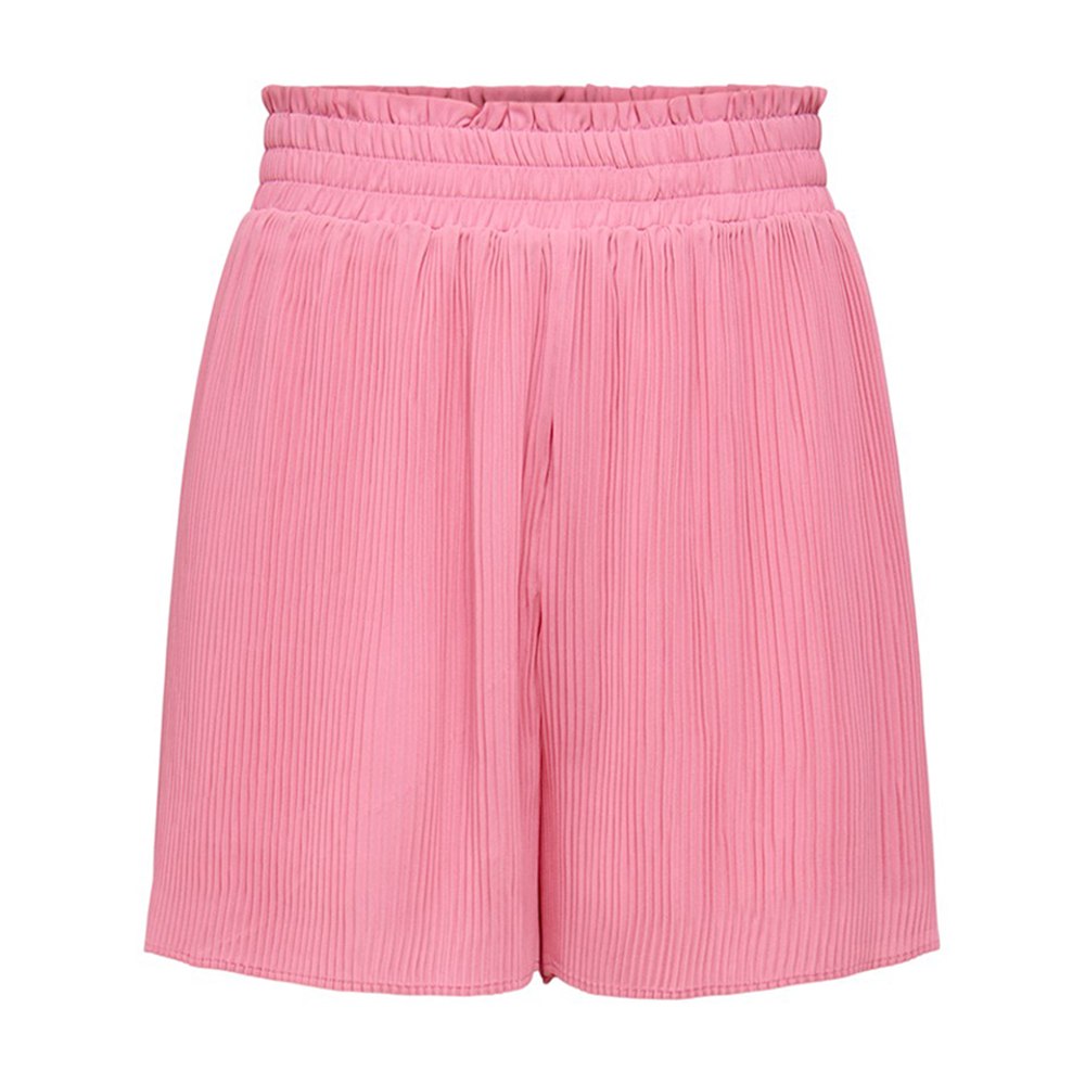ONLY shorts-Rosa
