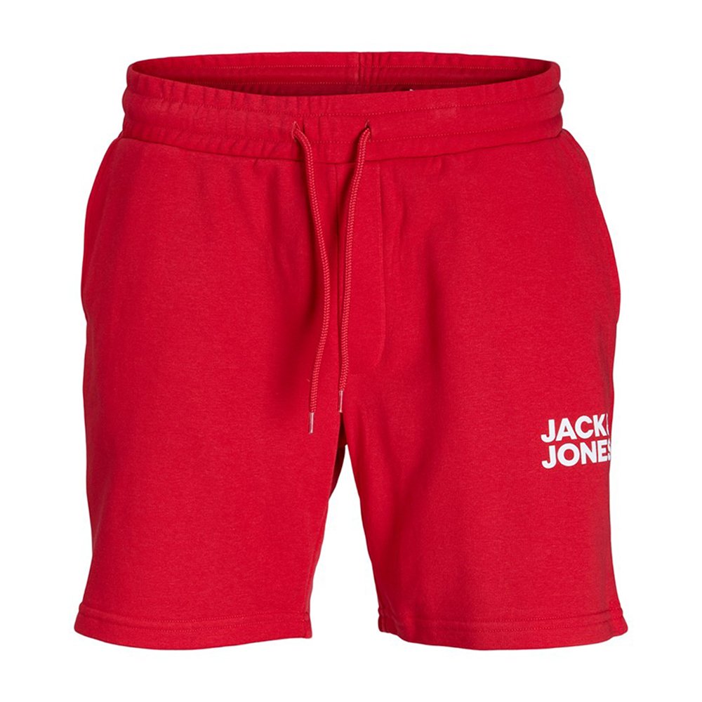 JACK JONES short new soft noos-