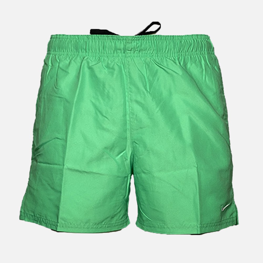 NIKE boxer 5" volley-