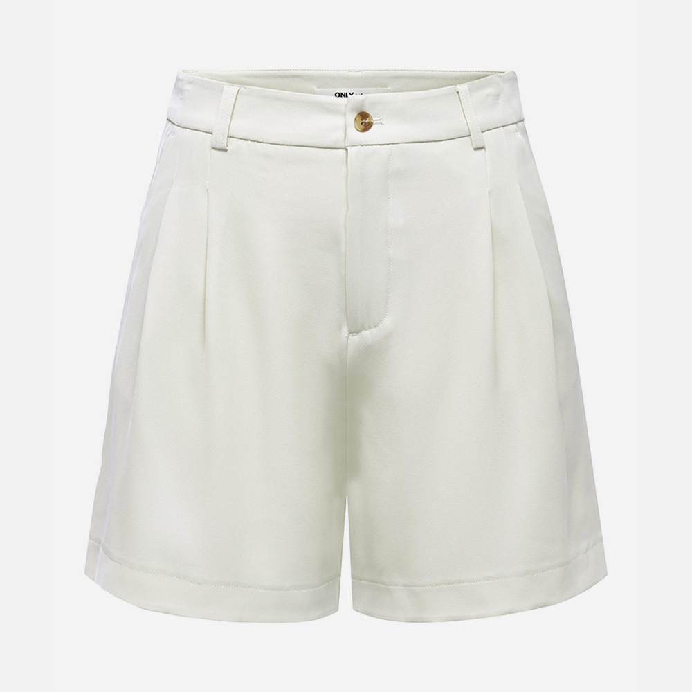 ONLY shorts-