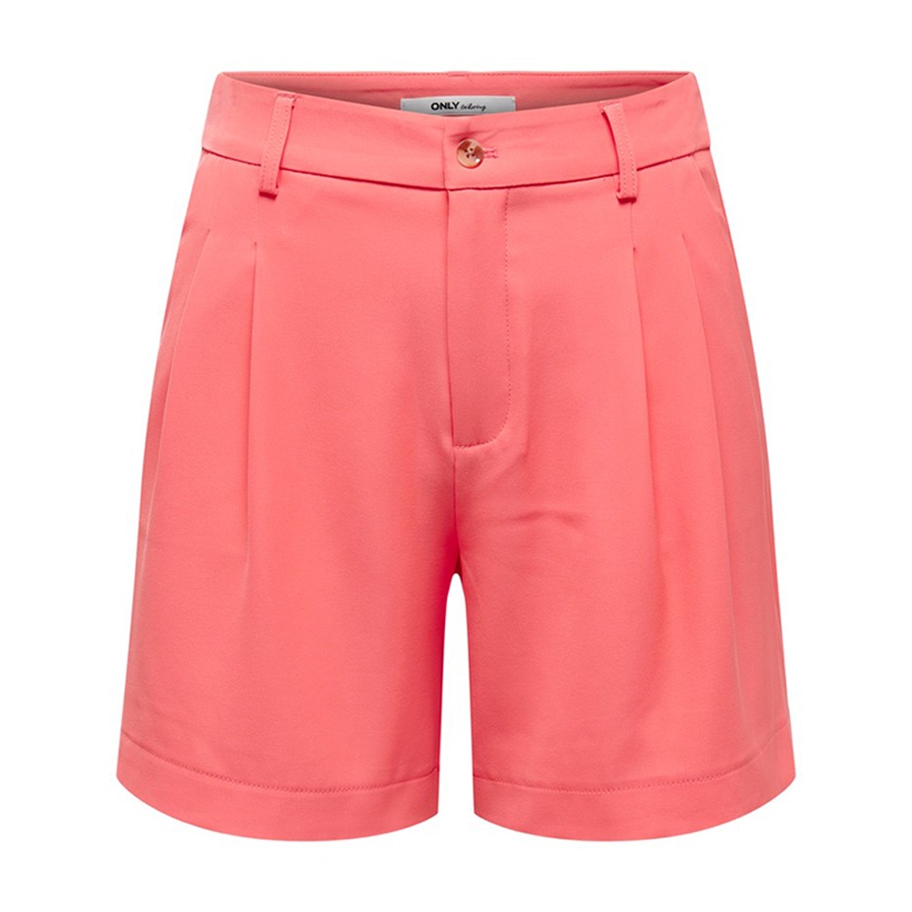 ONLY shorts-