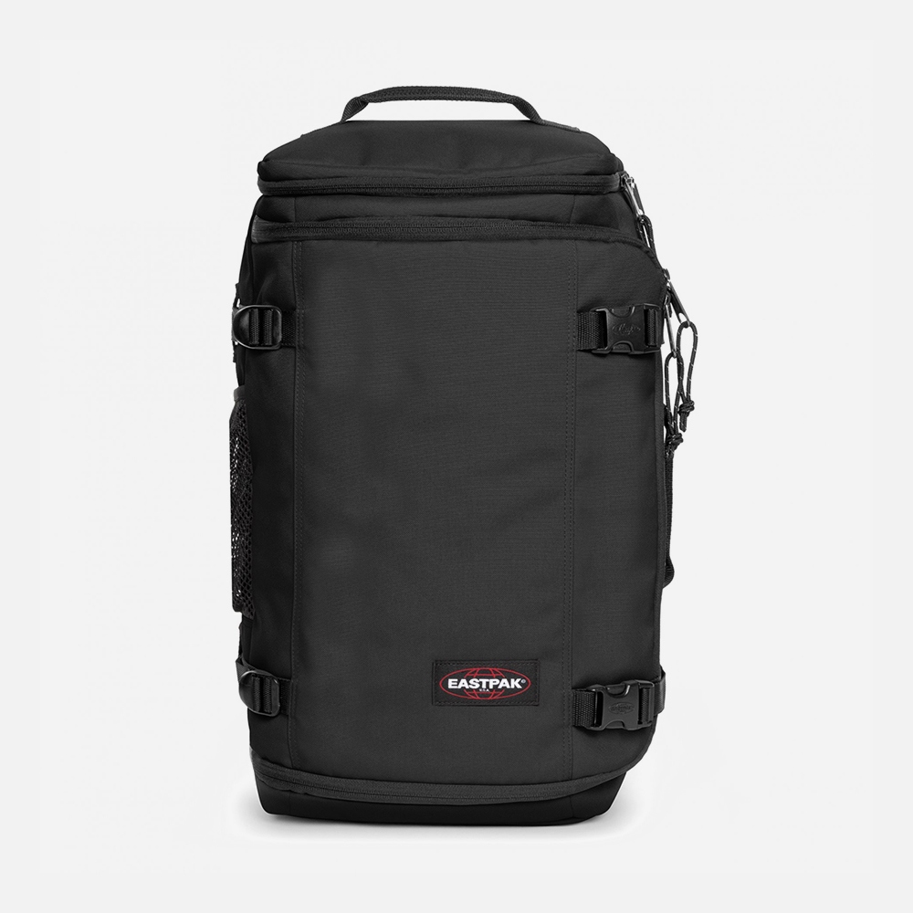 EASTPAK trolley carry pack-