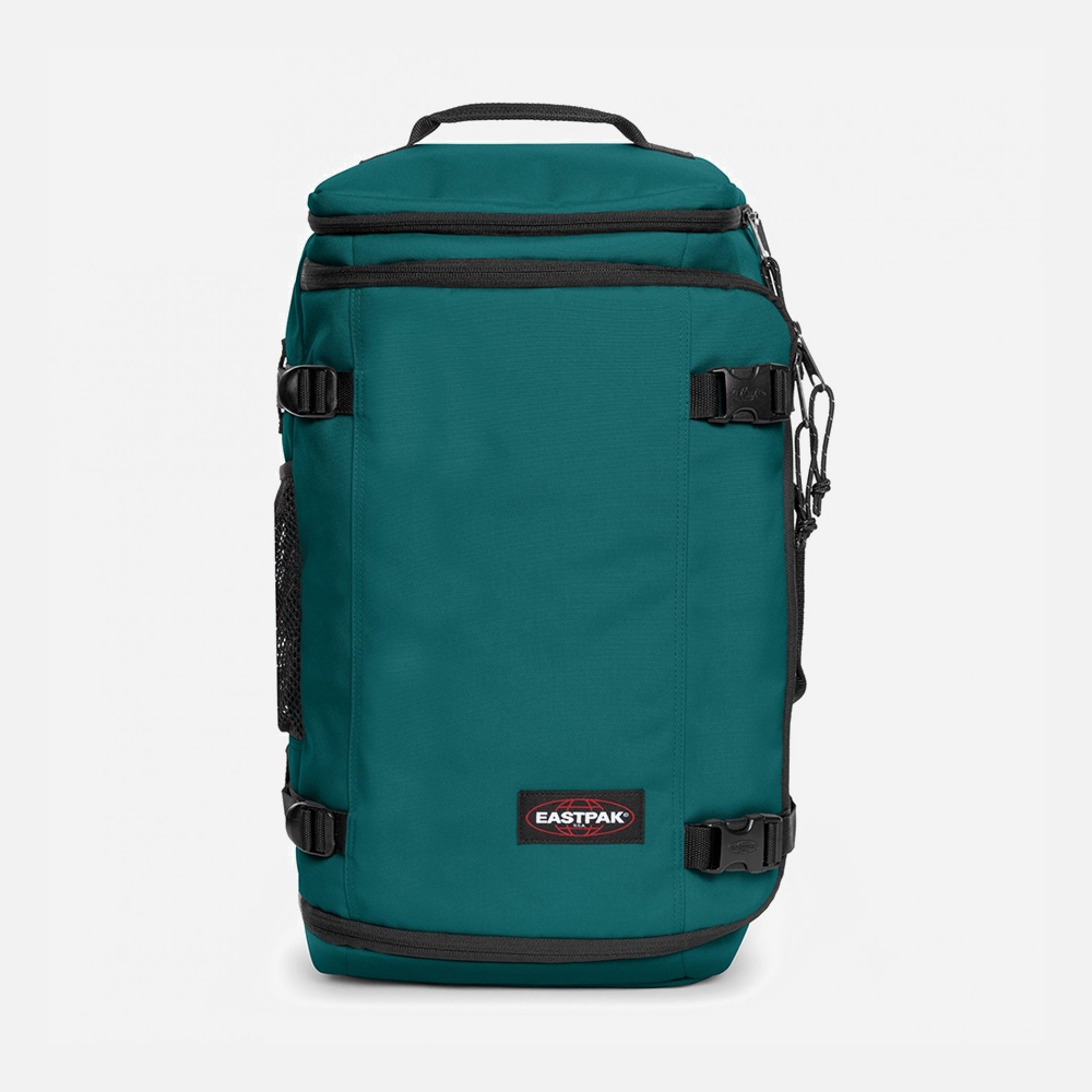 EASTPAK trolley carry pack-