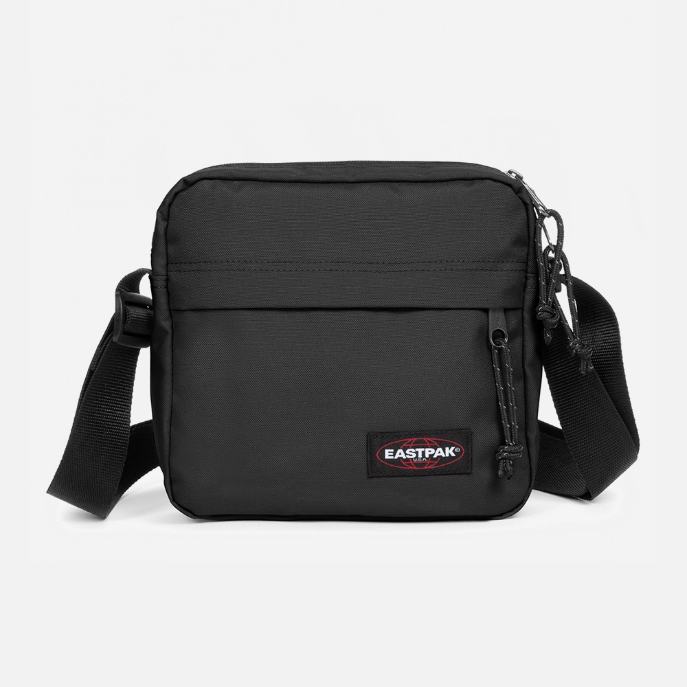 EASTPAK tracolla the bigger one-