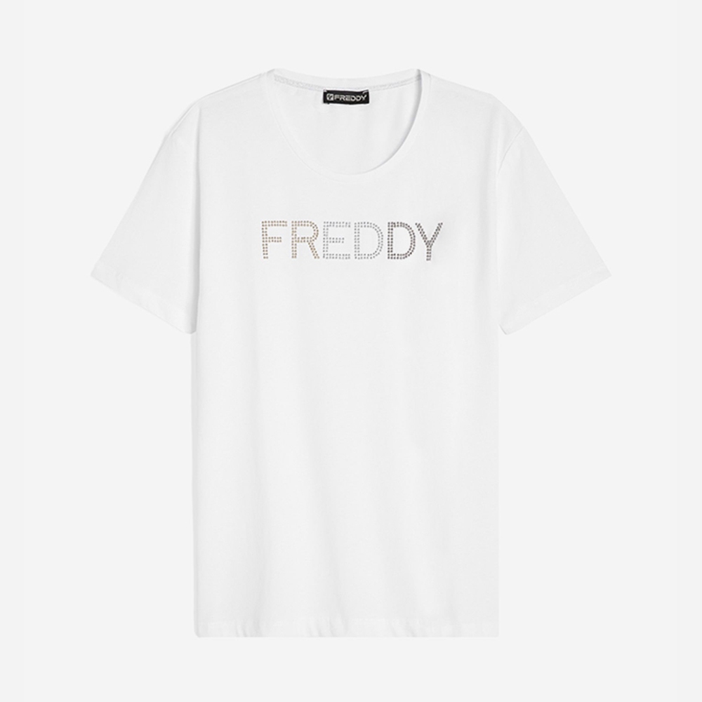 FREDDY t-shirt-