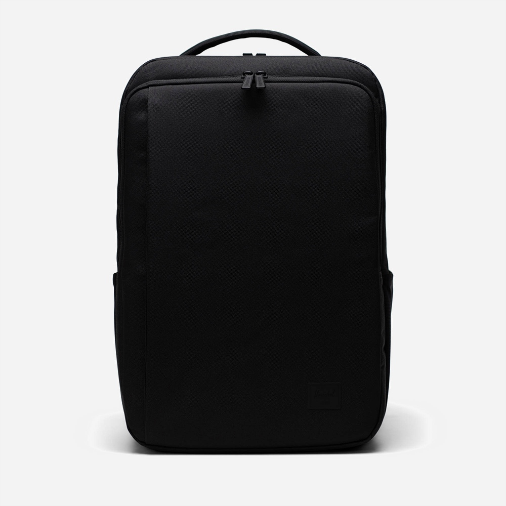HERSCHEL zaino kaslo backpack tech-
