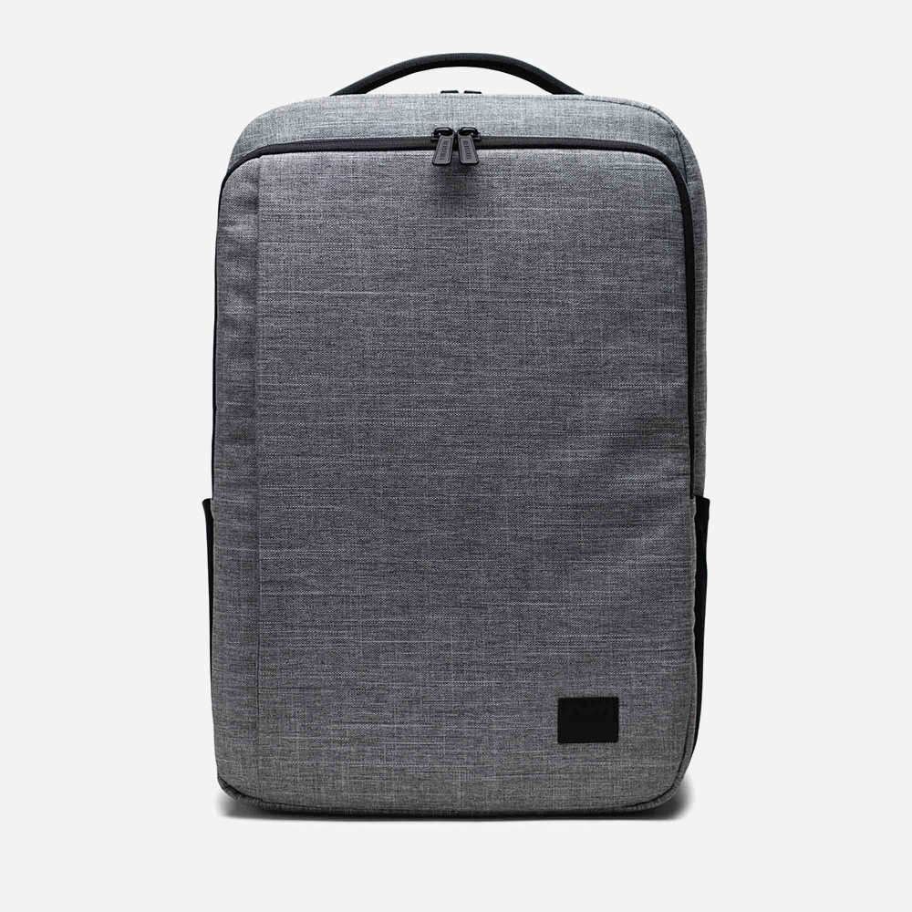HERSCHEL zaino kaslo backpack tech-