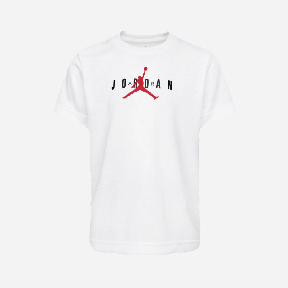 JORDAN t-shirt-