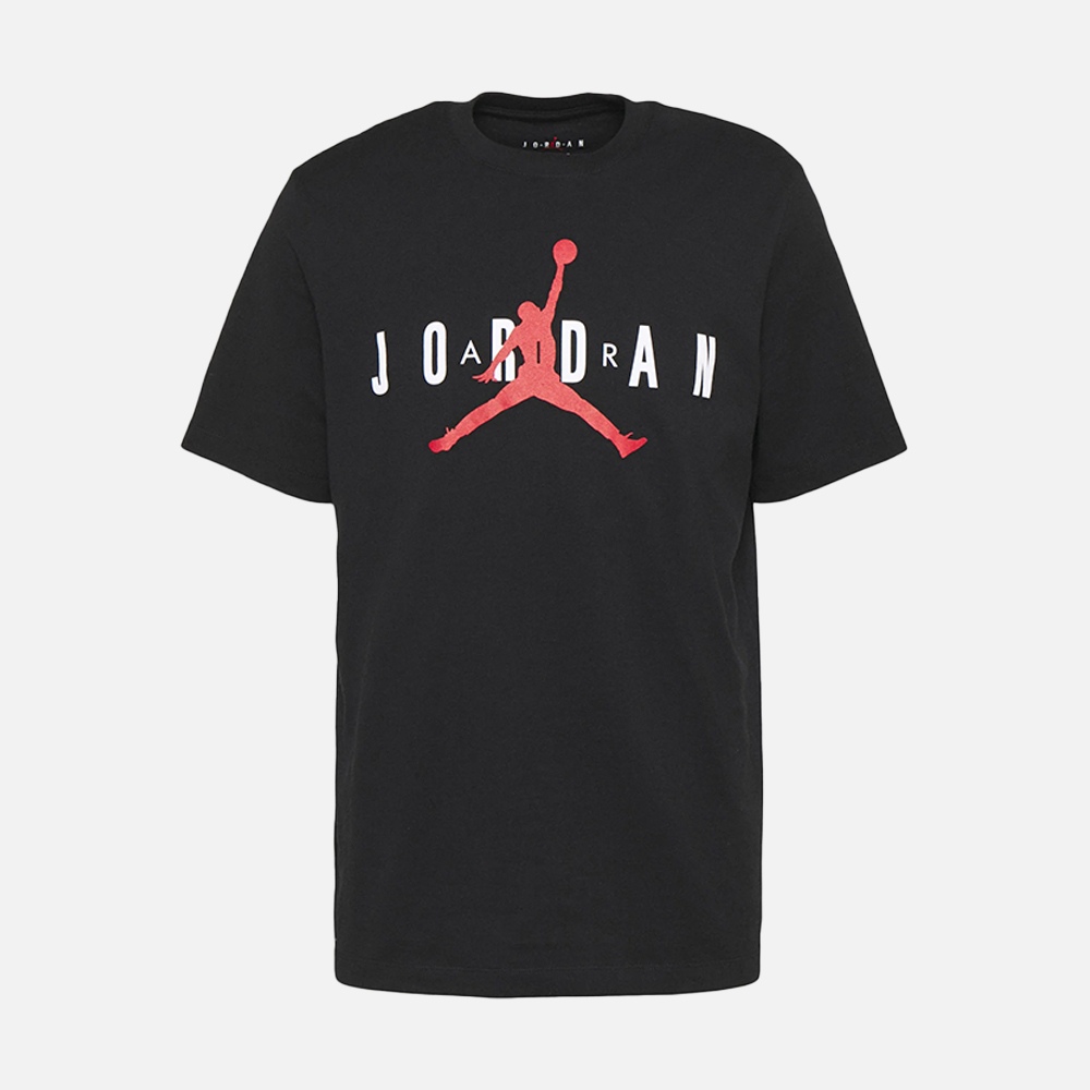 JORDAN t-shirt air-