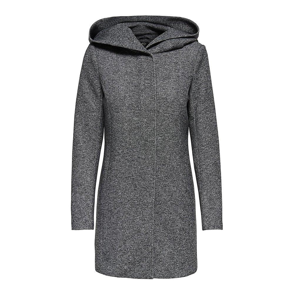 ONLY cappotto sedona noos-