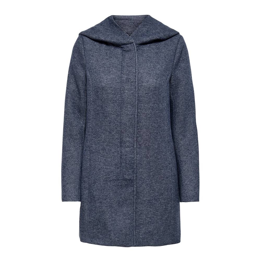 ONLY cappotto sedona noos-