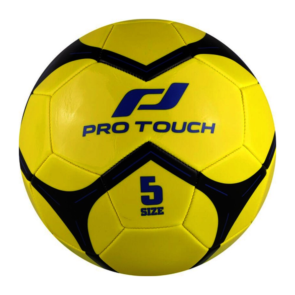 PRO-TOUCH pallone goal 10-