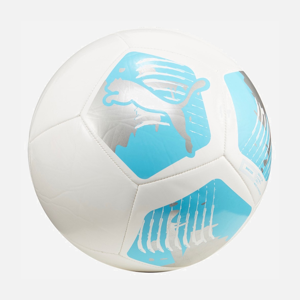 PUMA pallone big cat ball-