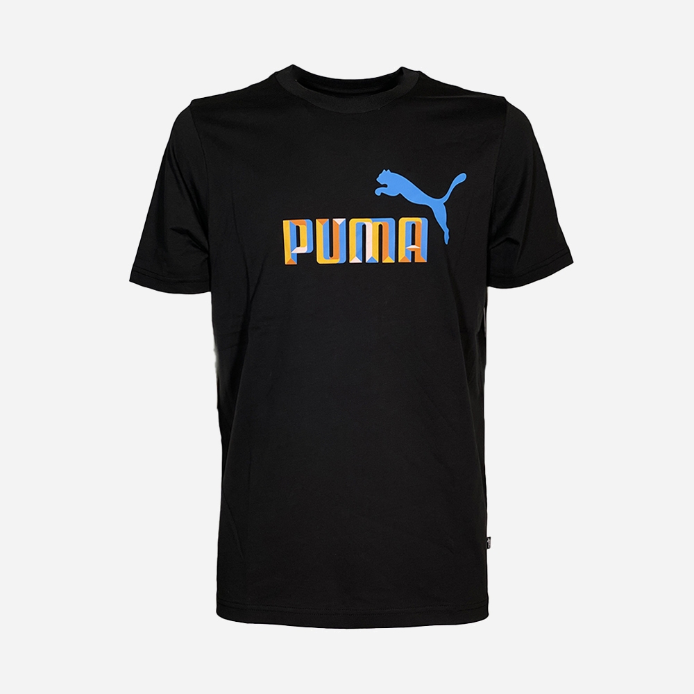 PUMA t-shirt-
