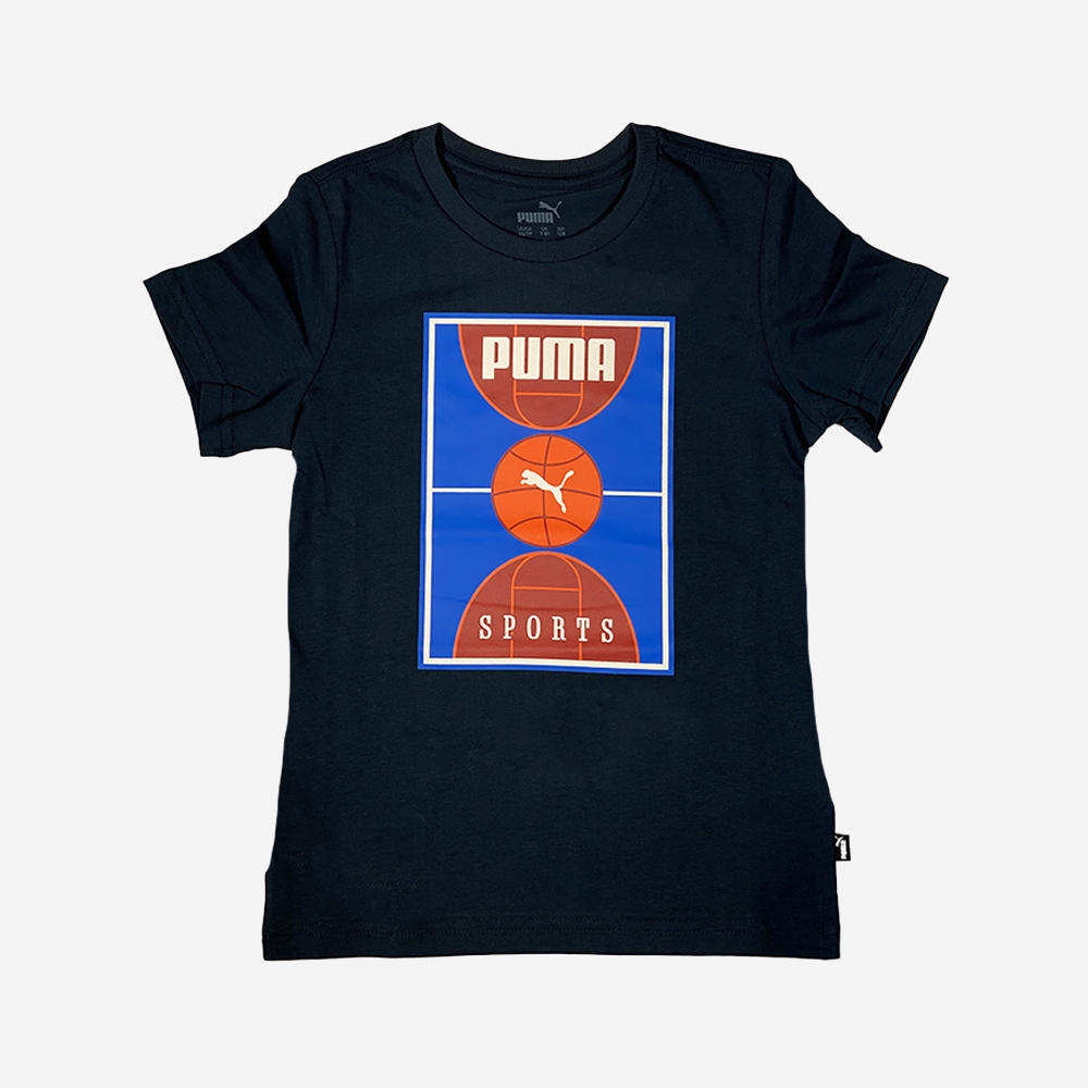 PUMA t-shirt-