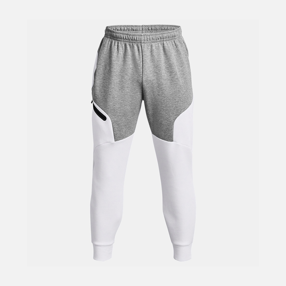 UNDER ARMOUR pantalone unstoppable-