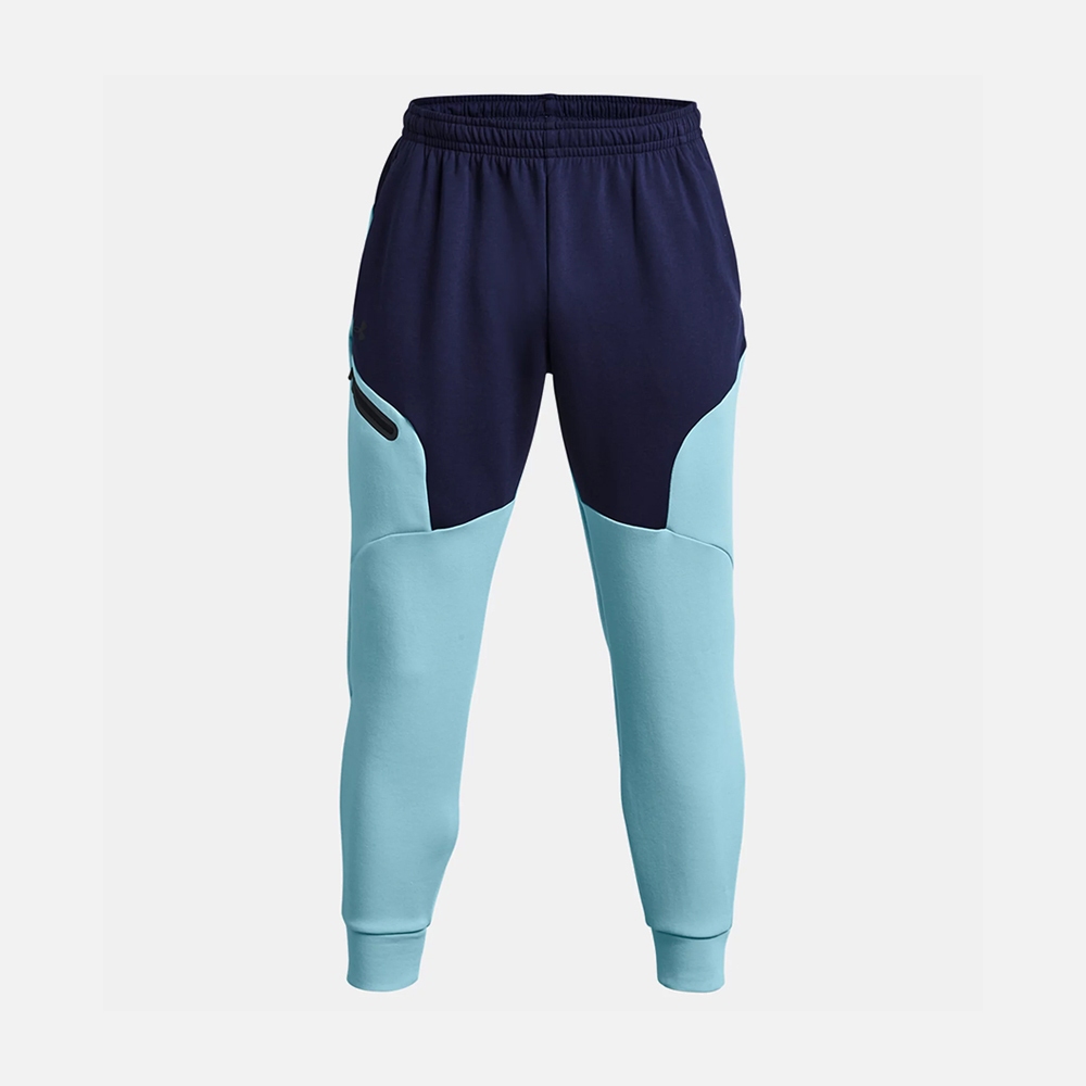 UNDER ARMOUR pantalone unstoppable-
