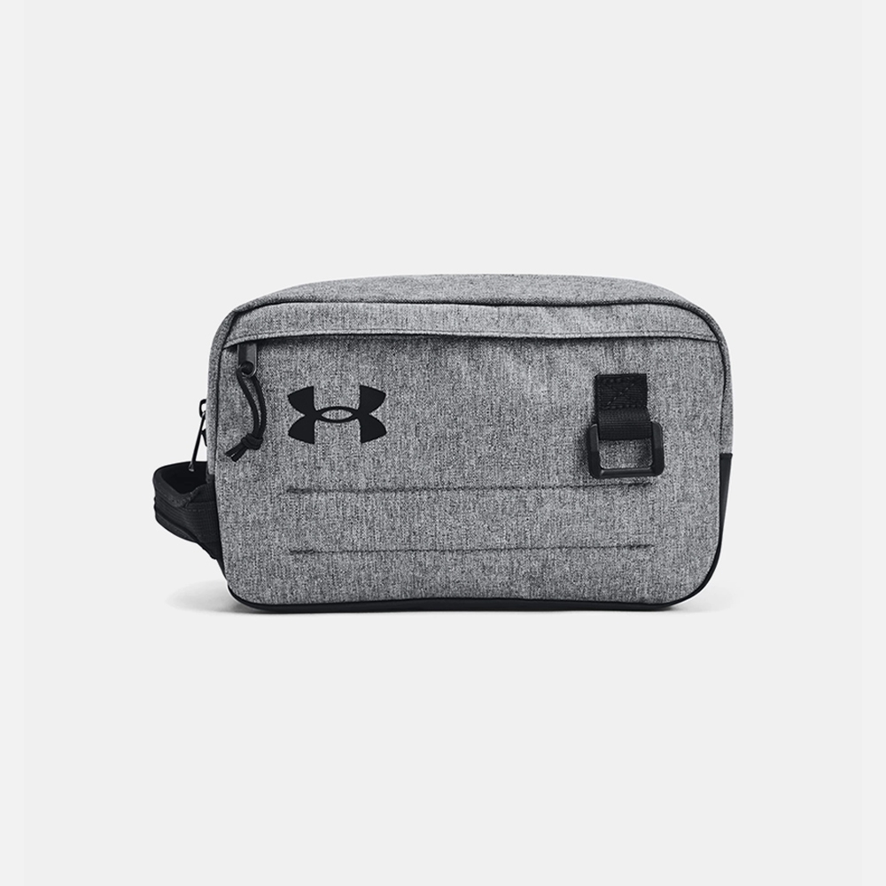 UNDER ARMOUR travel kit contain-