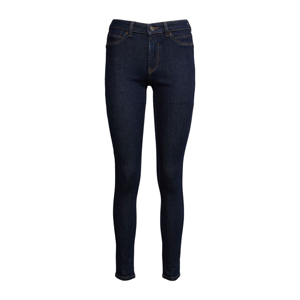 ESPRIT jeans-Denim