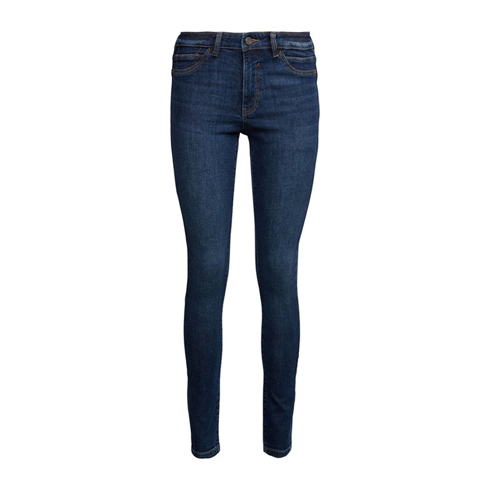 ESPRIT jeans-Denim