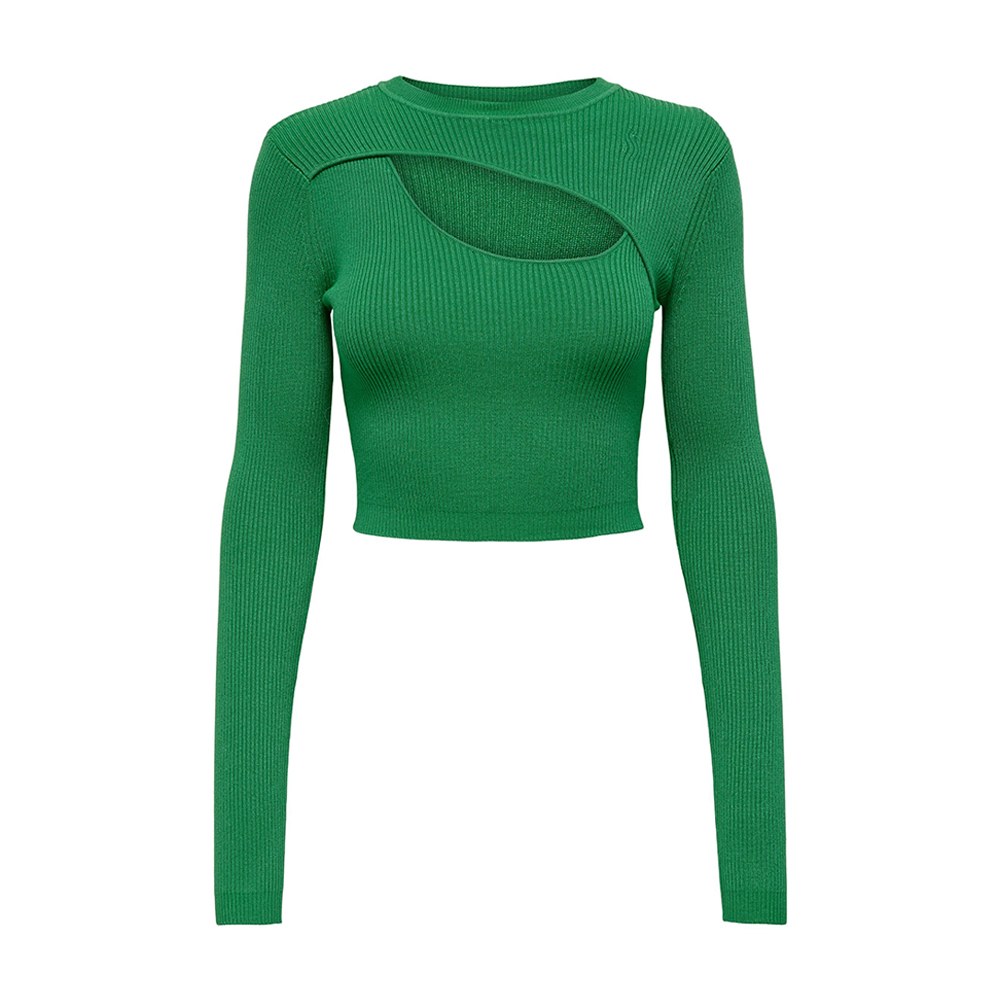 ONLY maglia-Verde