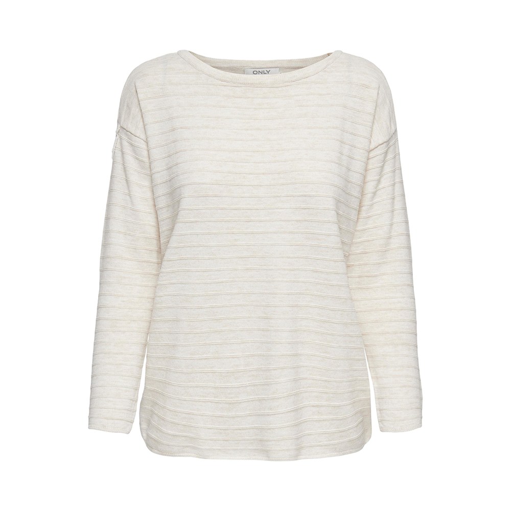 ONLY maglione-Beige