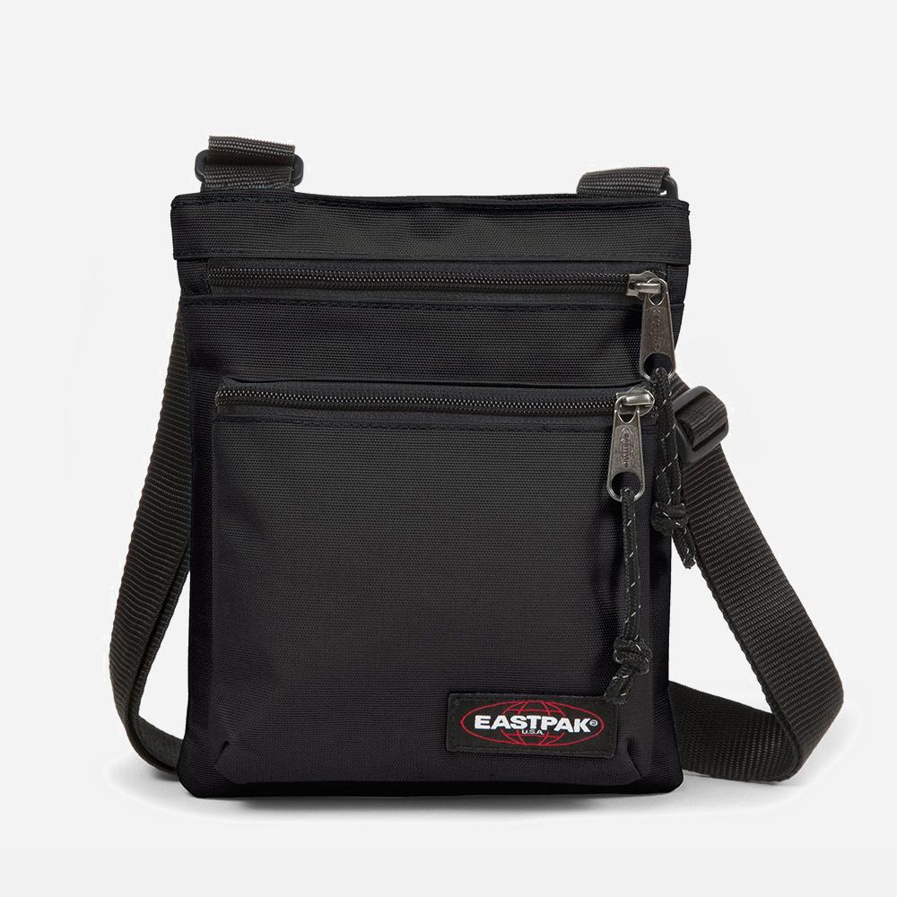 EASTPAK tracolla rusher-